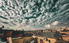 Riad Rasia
